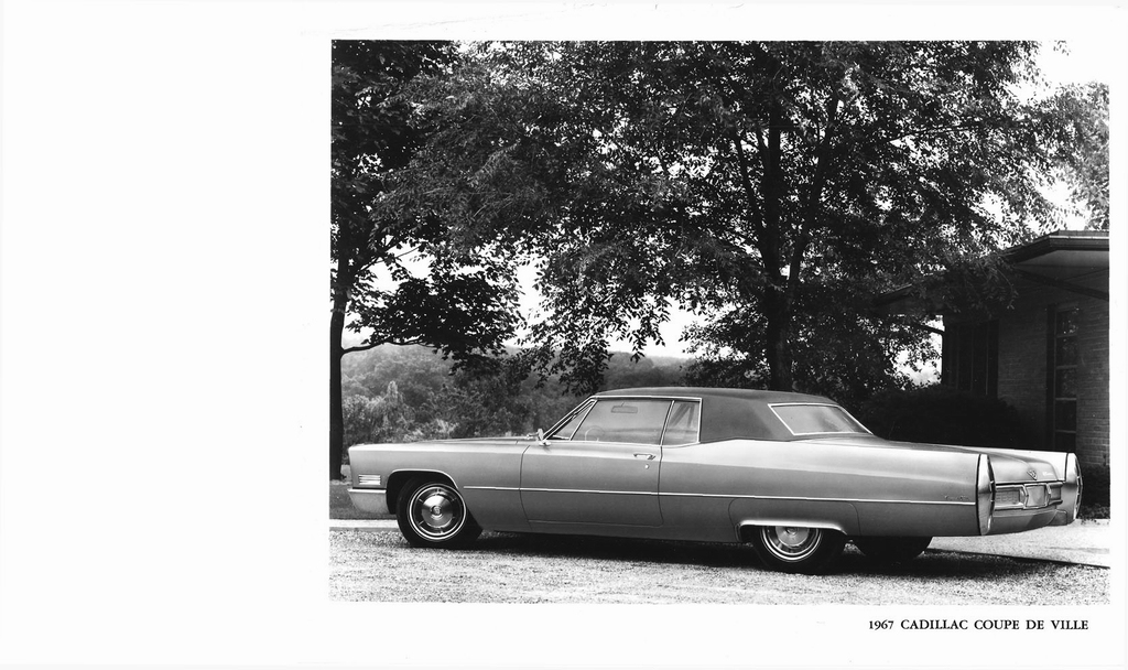 n_1967 Cadillac Press Kit-03.jpg